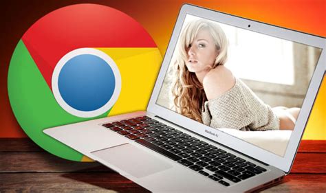 chrome sex video|'chrome porn' Search .